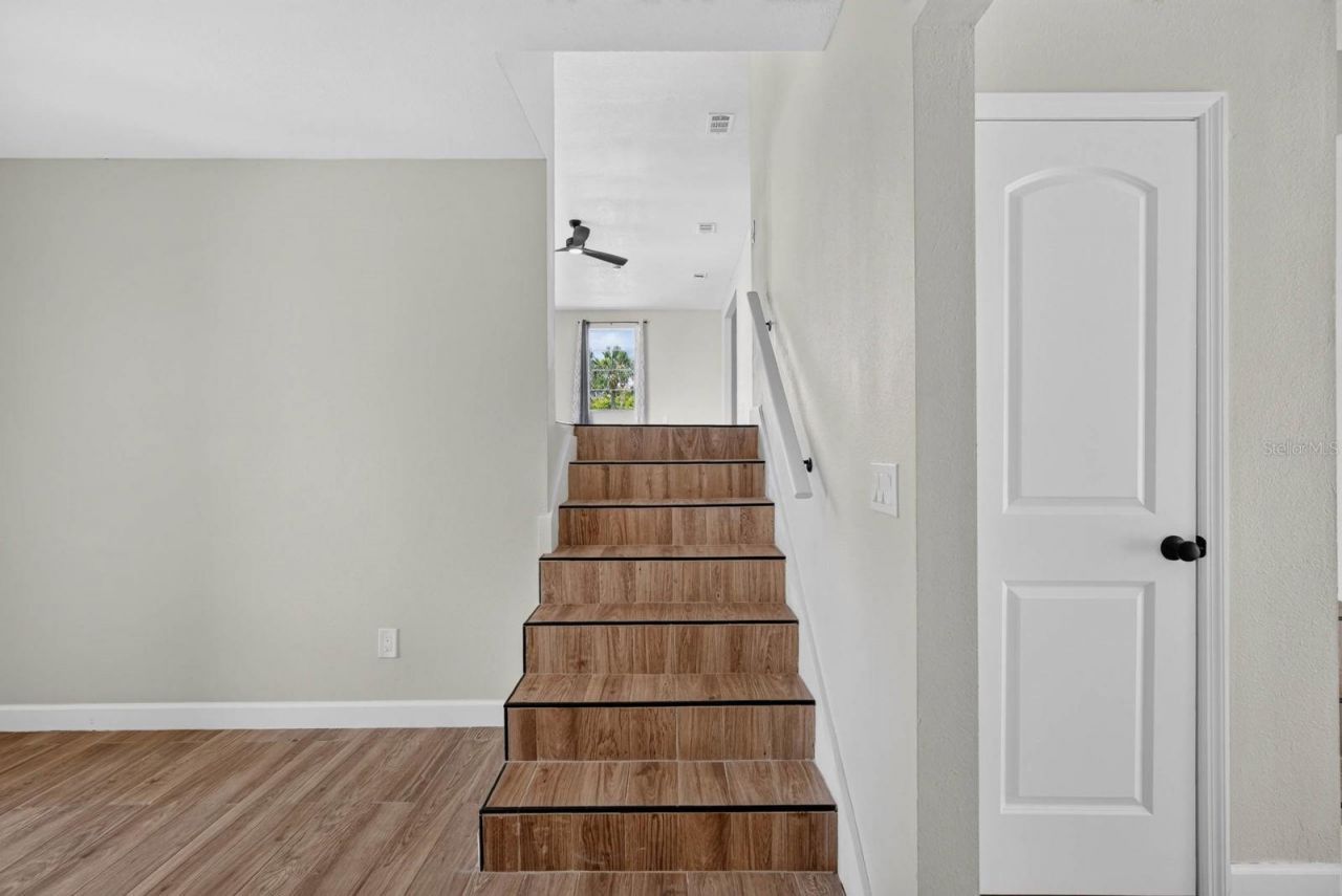 600 Sea Gull Court , Edgewater, FL 32141 Photo