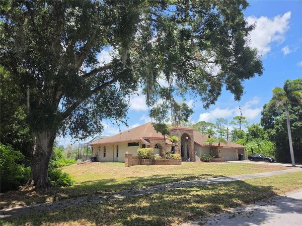2800 LONG PUTT COURT , PALM HARBOR, FL 34683