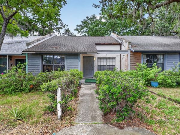 108 12TH AVENUE S, SAFETY HARBOR, FL 34695