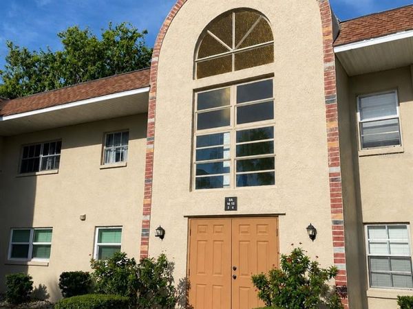 2727 75TH STREET W, Unit 8A13, BRADENTON, FL 34209