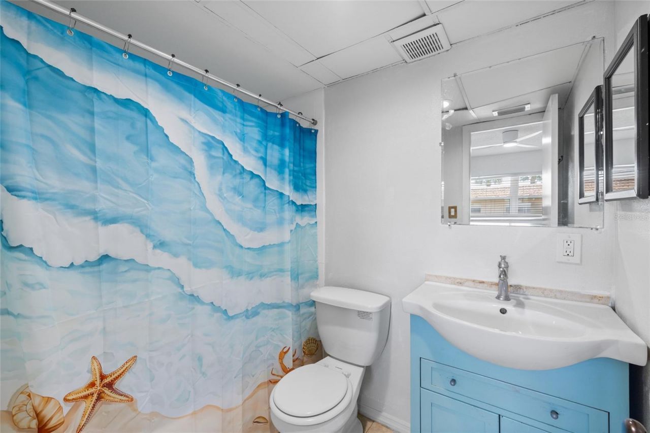 2727 75th Street W, Unit 8A13, Bradenton, FL 34209 Photo
