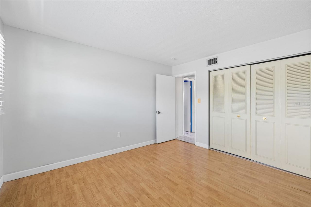 2727 75th Street W, Unit 8A13, Bradenton, FL 34209 Photo