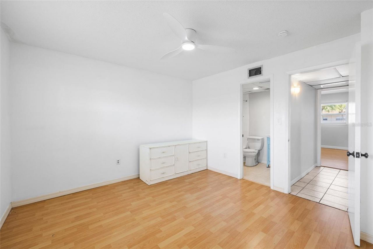 2727 75th Street W, Unit 8A13, Bradenton, FL 34209 Photo