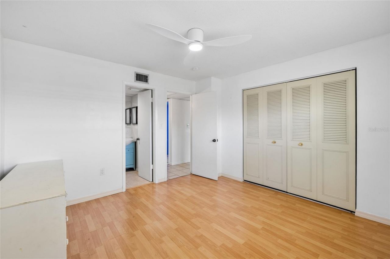 2727 75th Street W, Unit 8A13, Bradenton, FL 34209 Photo