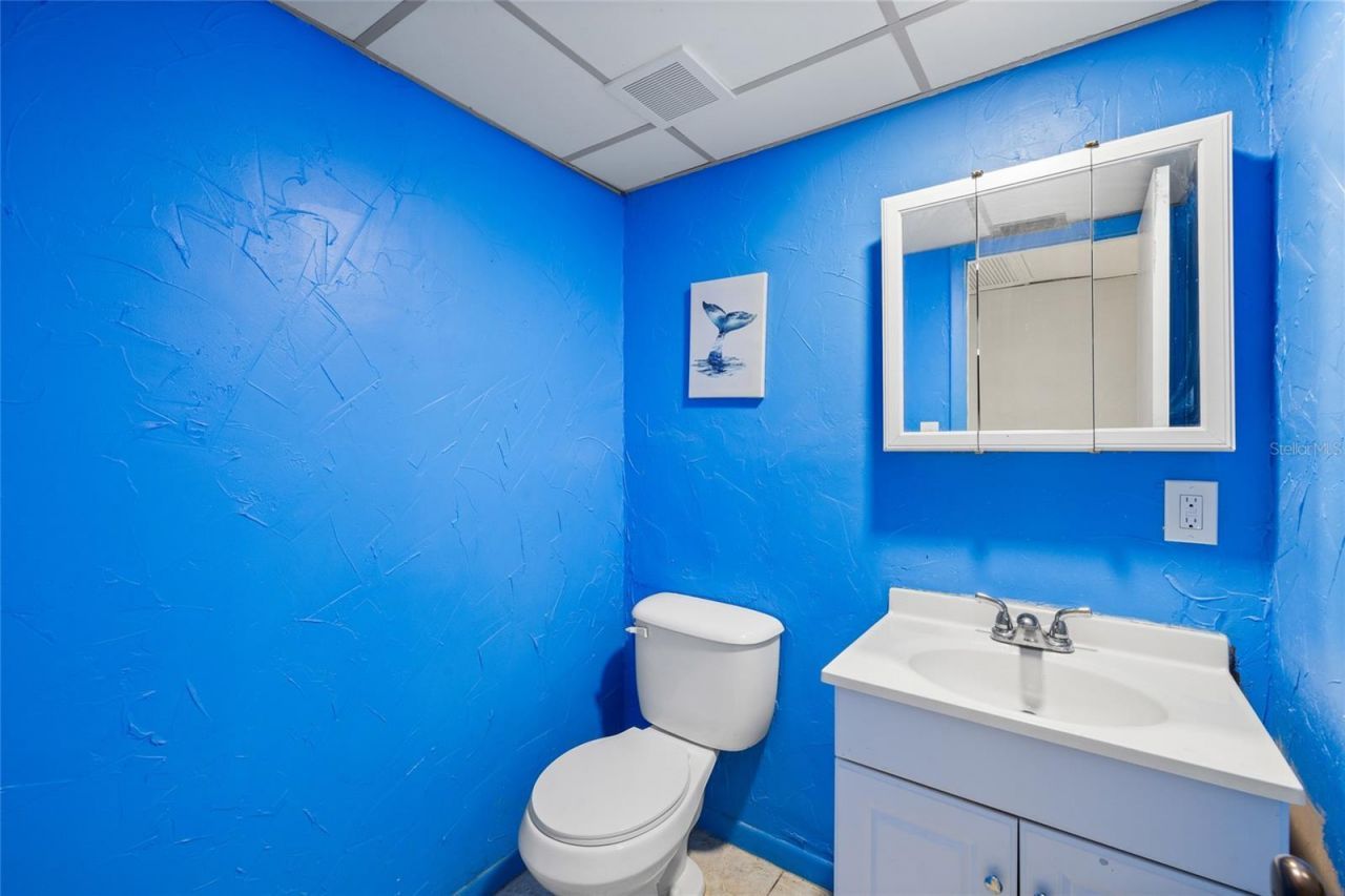 2727 75th Street W, Unit 8A13, Bradenton, FL 34209 Photo