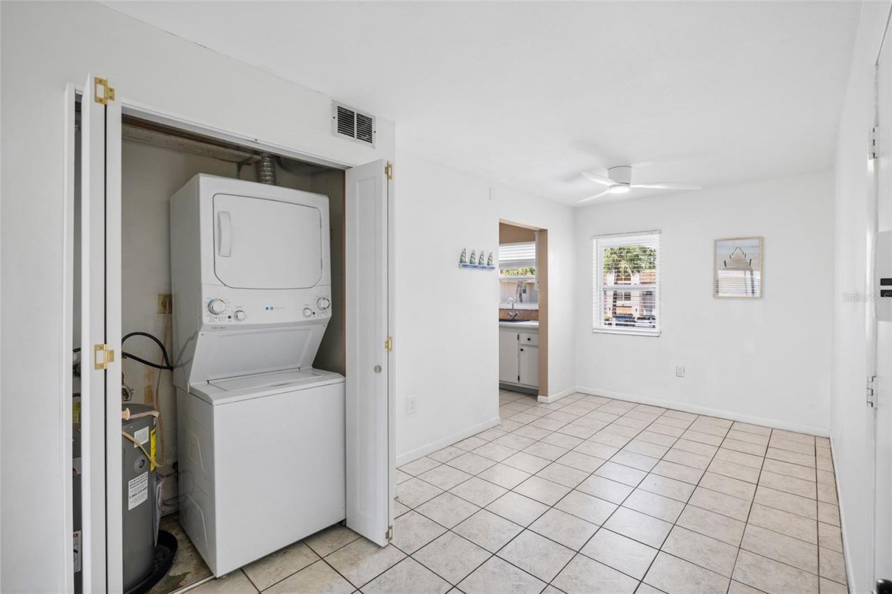 2727 75th Street W, Unit 8A13, Bradenton, FL 34209 Photo