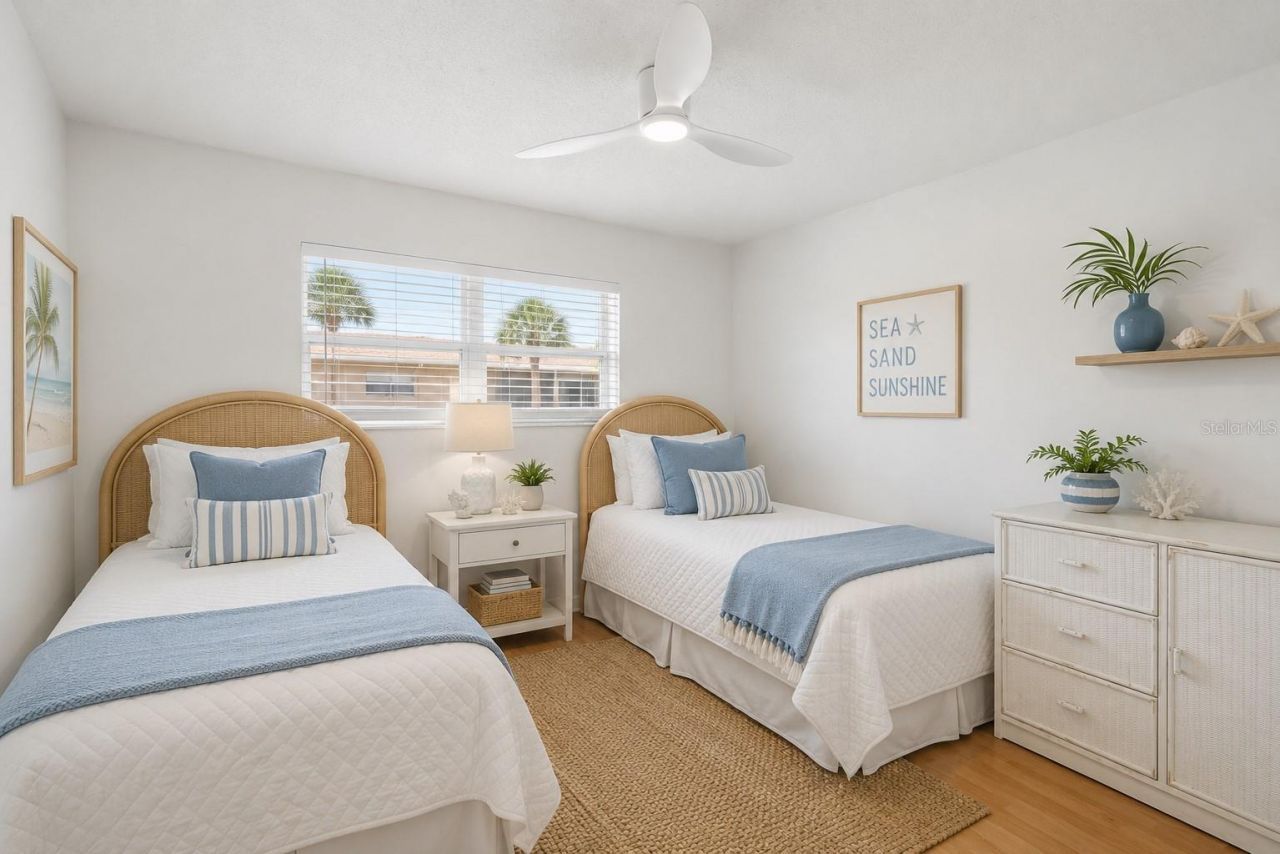 2727 75th Street W, Unit 8A13, Bradenton, FL 34209 Photo