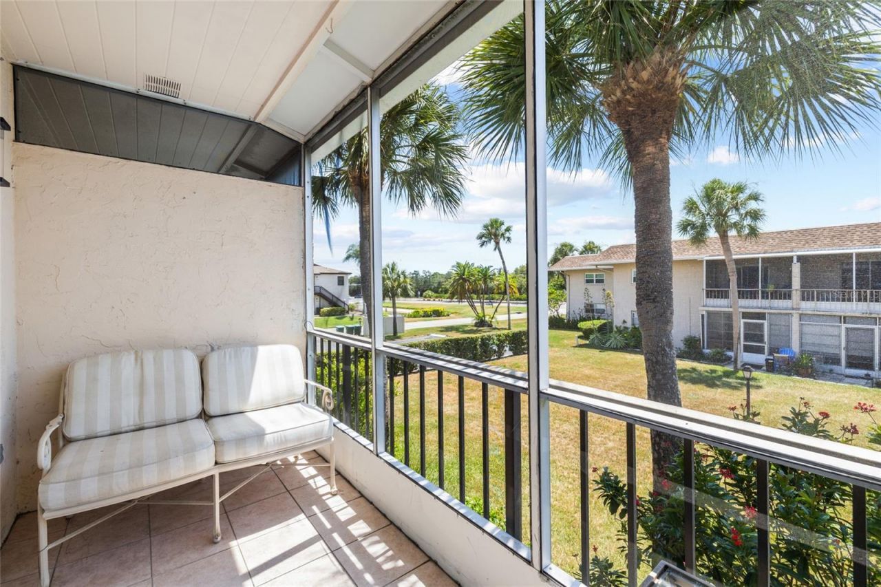 2727 75th Street W, Unit 8A13, Bradenton, FL 34209 Photo