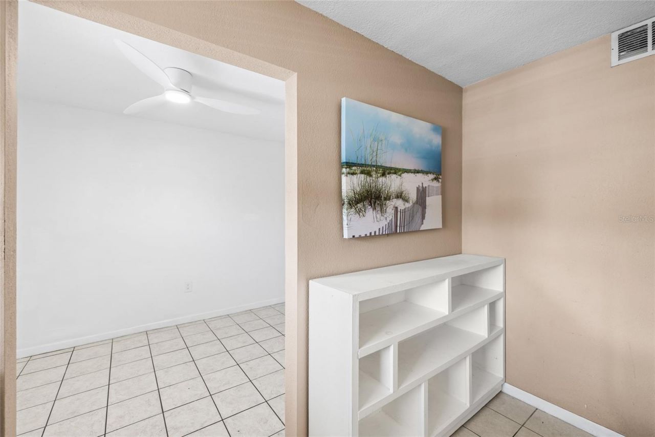 2727 75th Street W, Unit 8A13, Bradenton, FL 34209 Photo