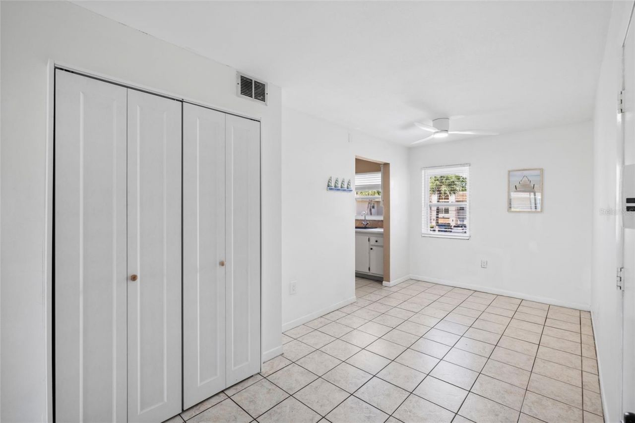 2727 75th Street W, Unit 8A13, Bradenton, FL 34209 Photo