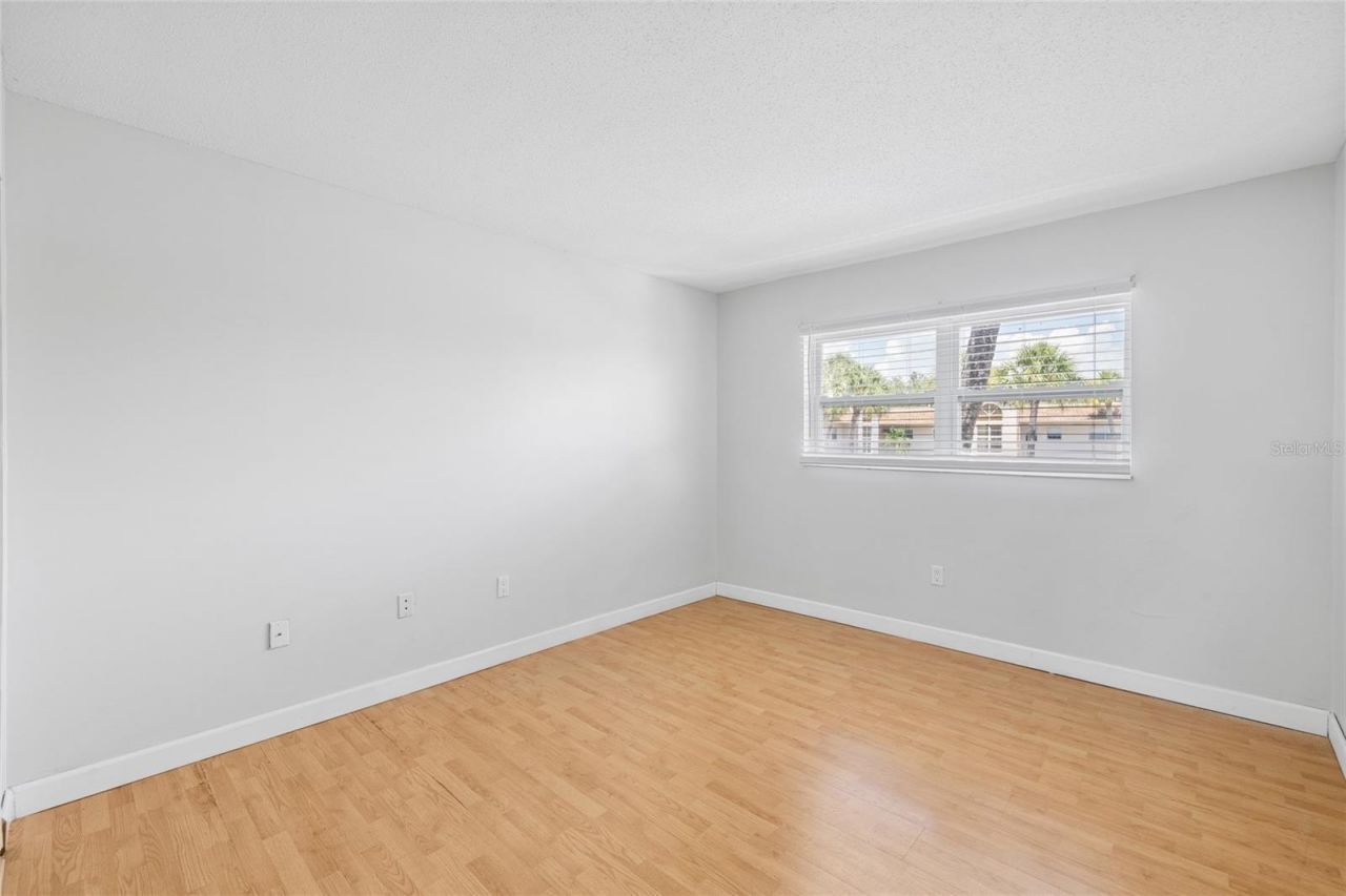 2727 75th Street W, Unit 8A13, Bradenton, FL 34209 Photo