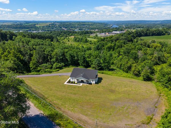 223 Switzer Hill Road, Fonda, NY 12068