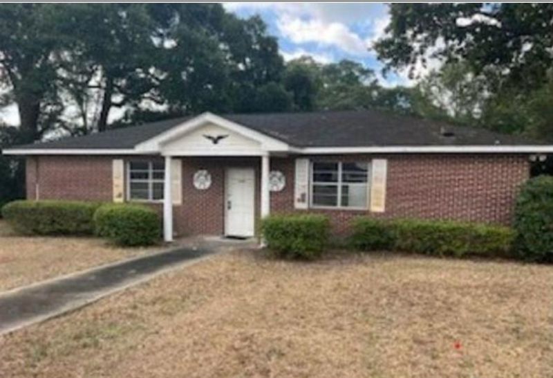 422 Ashton Dr.  Photo 11