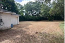 422 Ashton Dr.  photo 4