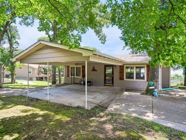 449740 E 356 Road, Afton, OK 74331