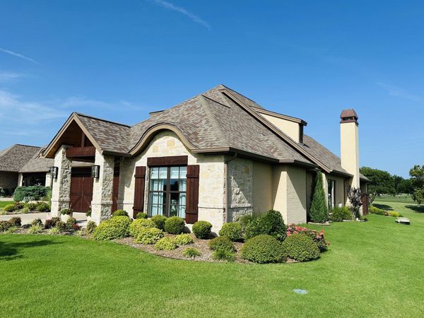 31201 Oklahoma 125 , Unit 27, Afton, OK 74331