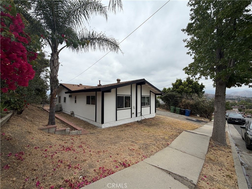 12561 Garber Street, Pacoima, CA 91331 Main Photo