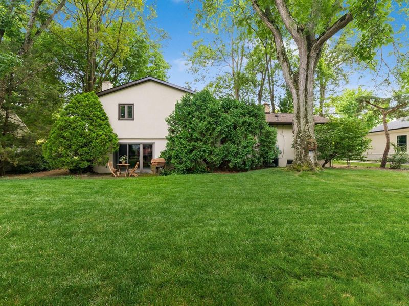 1340 Norwell Drive, Upper Arlington, OH 43220 Photo 10