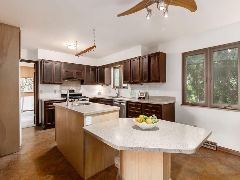 1340 Norwell Drive, Upper Arlington, OH 43220 Photo 17