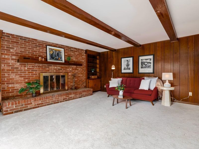 1340 Norwell Drive, Upper Arlington, OH 43220 Photo 21