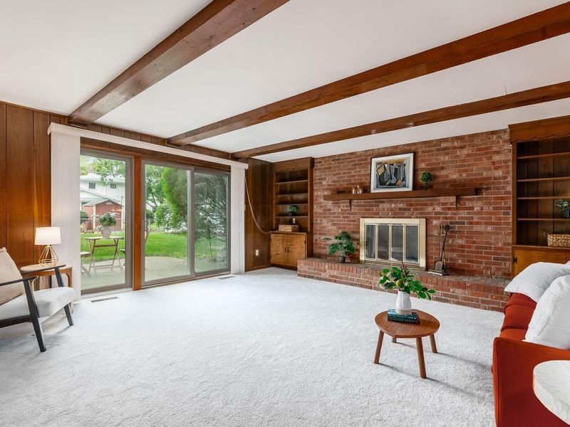 1340 Norwell Drive, Upper Arlington, OH 43220 Photo 3