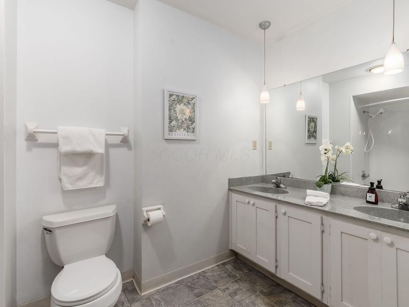 1340 Norwell Drive, Upper Arlington, OH 43220 Photo 31