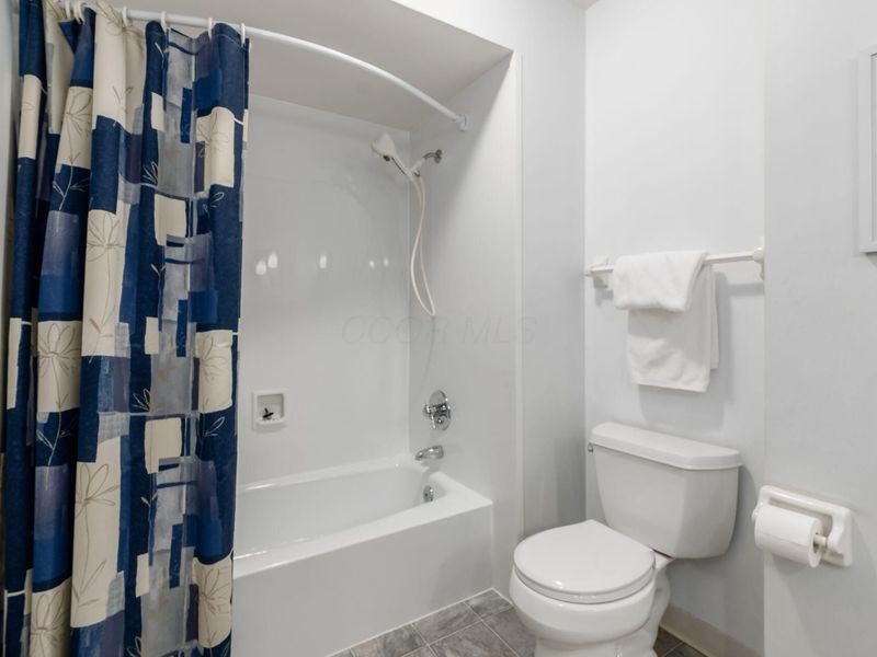 1340 Norwell Drive, Upper Arlington, OH 43220 Photo 32