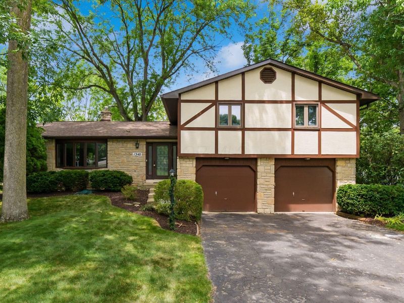 1340 Norwell Drive, Upper Arlington, OH 43220 Photo 39