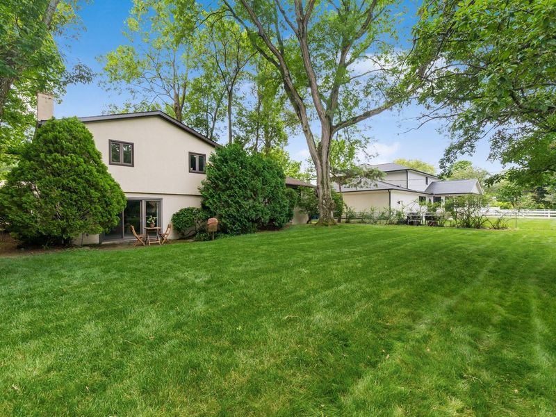 1340 Norwell Drive, Upper Arlington, OH 43220 Photo 40