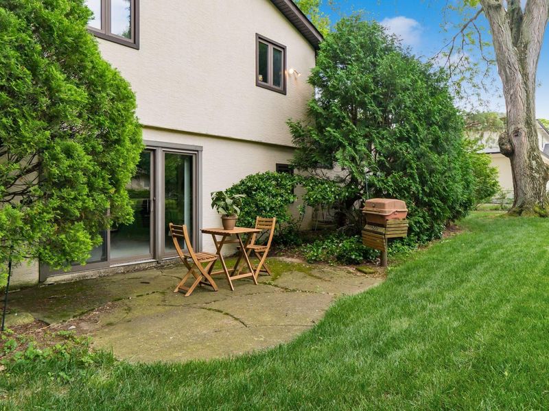 1340 Norwell Drive, Upper Arlington, OH 43220 Photo 41