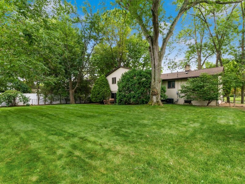 1340 Norwell Drive, Upper Arlington, OH 43220 Photo 42