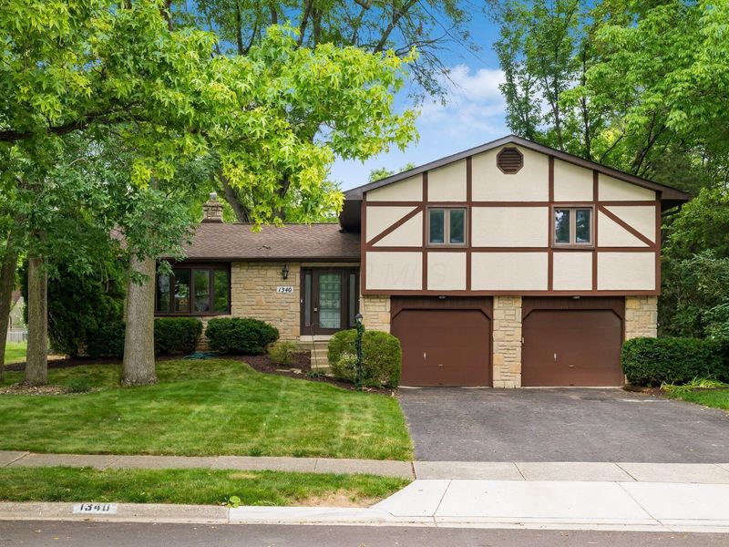 1340 Norwell Drive, Upper Arlington, OH 43220 Photo 43