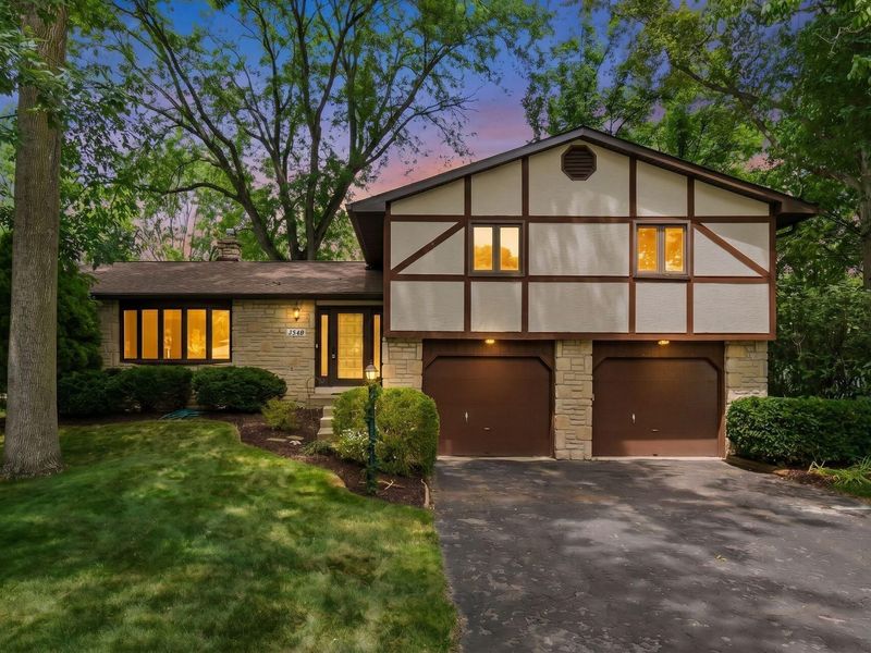 1340 Norwell Drive, Upper Arlington, OH 43220 Photo 44