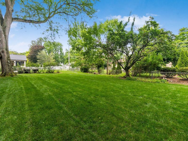 1340 Norwell Drive, Upper Arlington, OH 43220 Photo 7