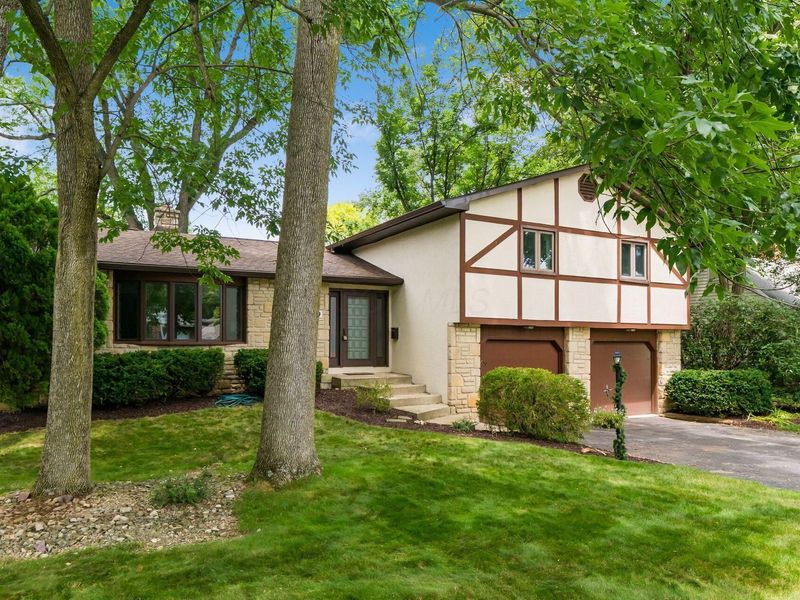 1340 Norwell Drive, Upper Arlington, OH 43220 Photo 8