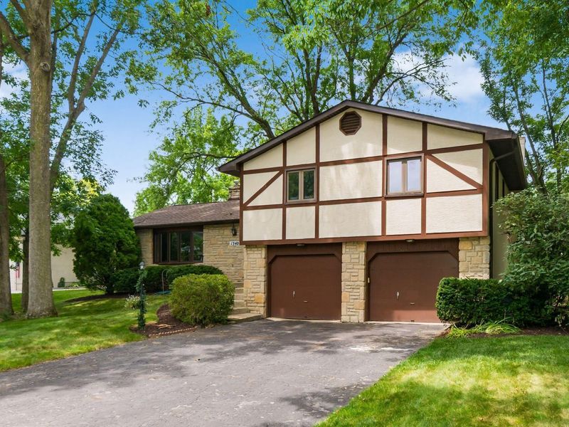 1340 Norwell Drive, Upper Arlington, OH 43220 Photo 9