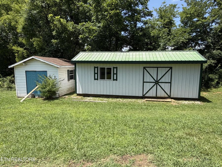 Property Image 42