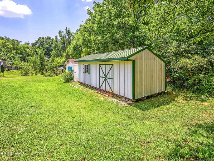 Property Image 43
