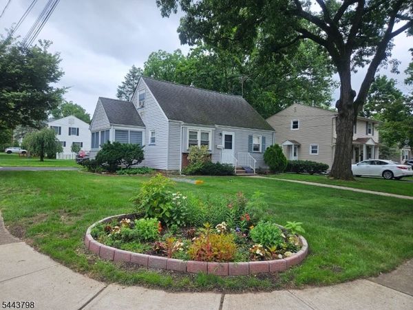 417 Sheffield Rd, Ridgewood, NJ 07450