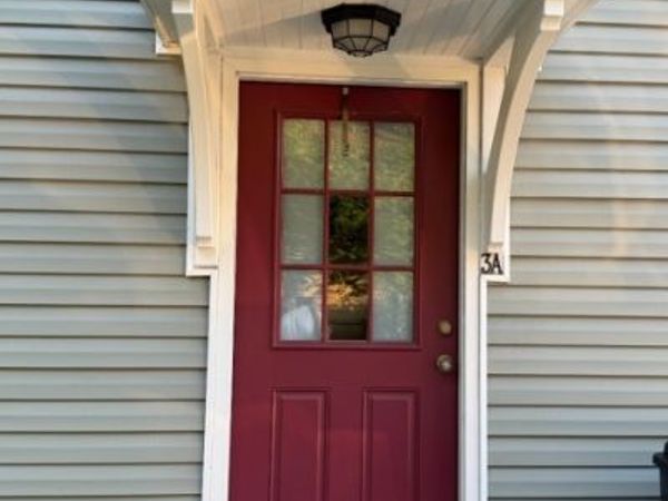 3 E Main St, Unit 1, High Bridge, NJ 08829