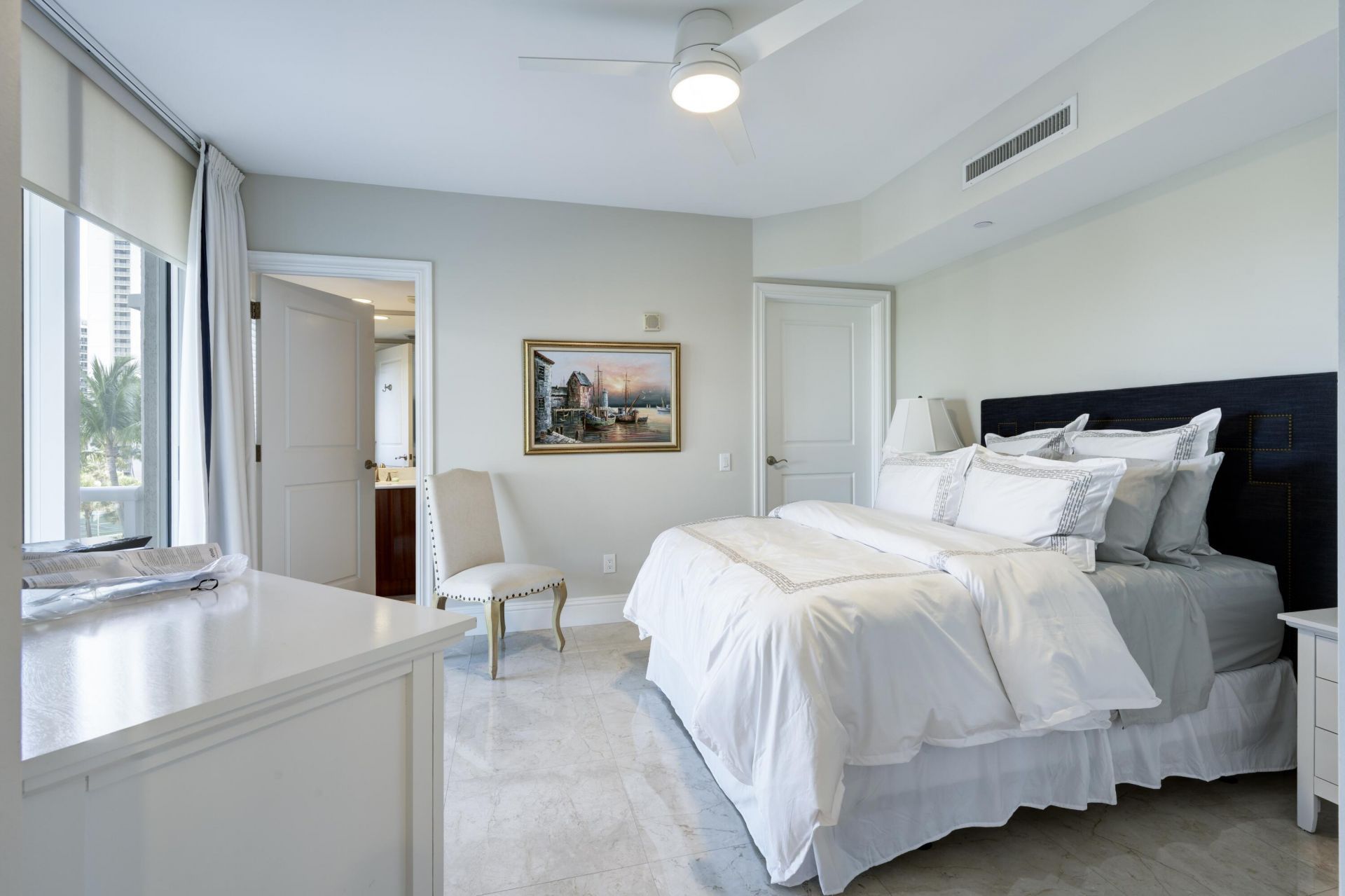2700 N Ocean Drive, Unit 306b, Singer Island, FL 33404 Photo