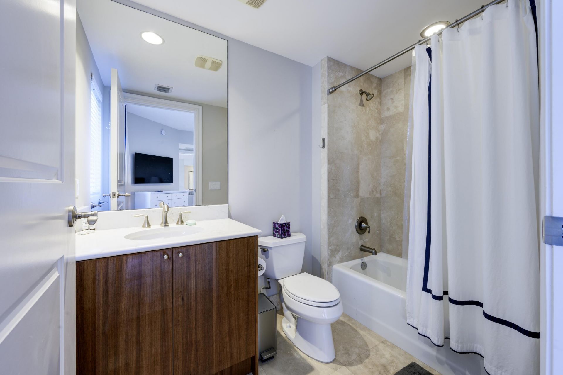 2700 N Ocean Drive, Unit 306b, Singer Island, FL 33404 Photo