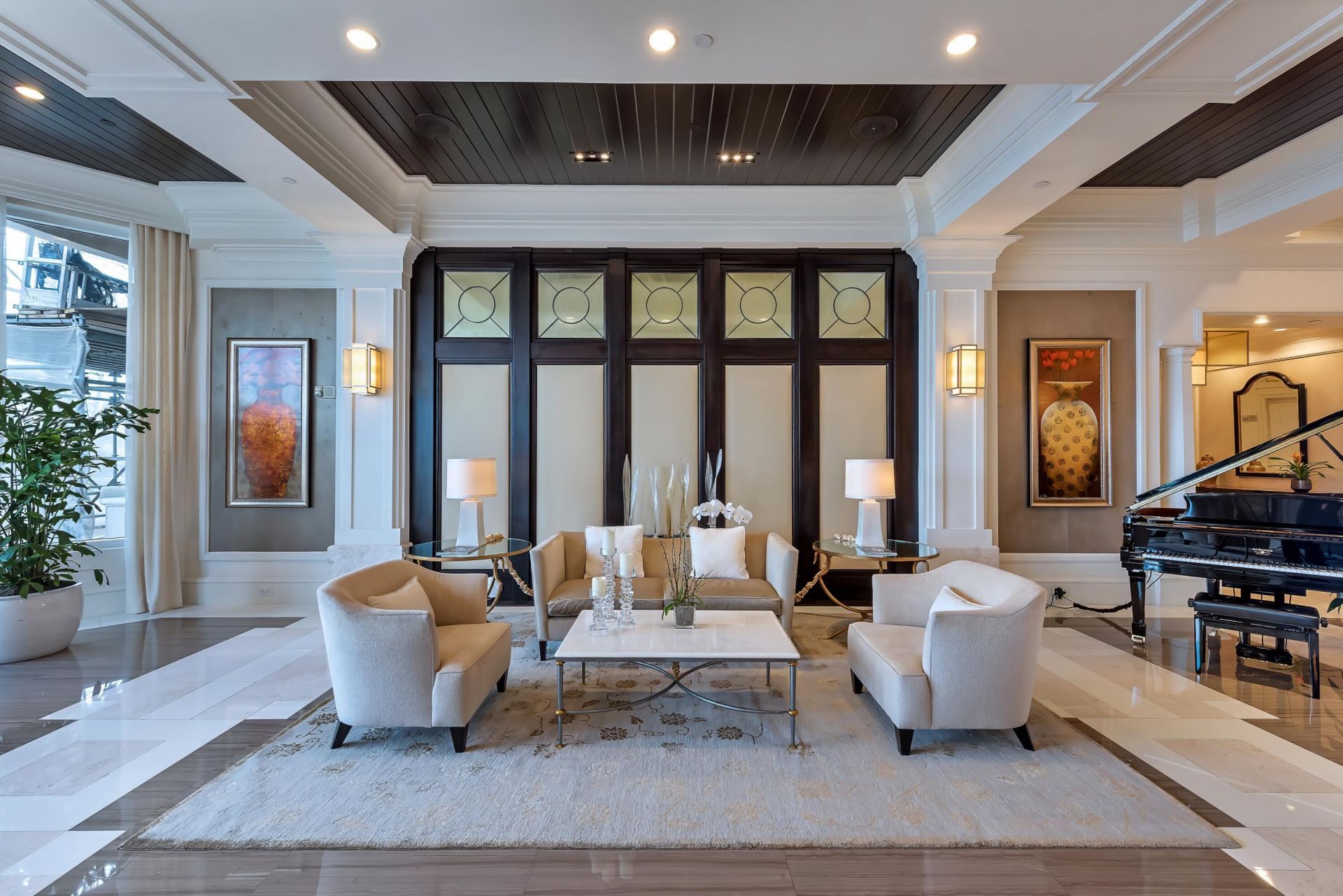 2700 N Ocean Drive, Unit 306b, Singer Island, FL 33404 Photo