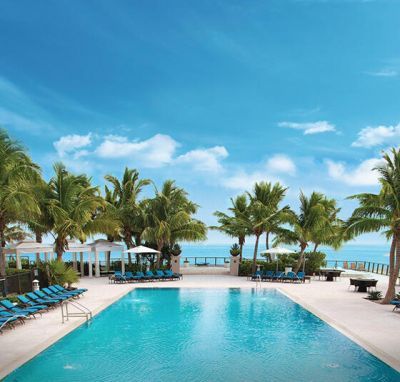 2700 N Ocean Drive, Unit 306b, Singer Island, FL 33404 Photo