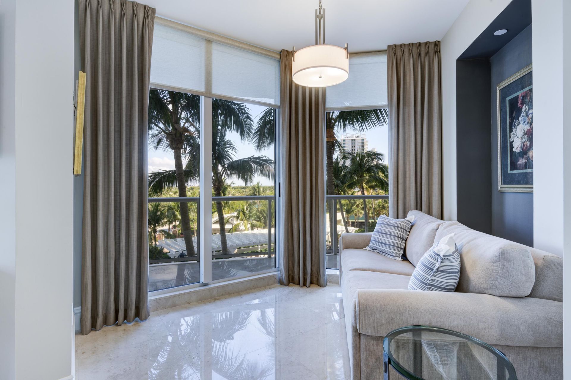 2700 N Ocean Drive, Unit 306b, Singer Island, FL 33404 Photo