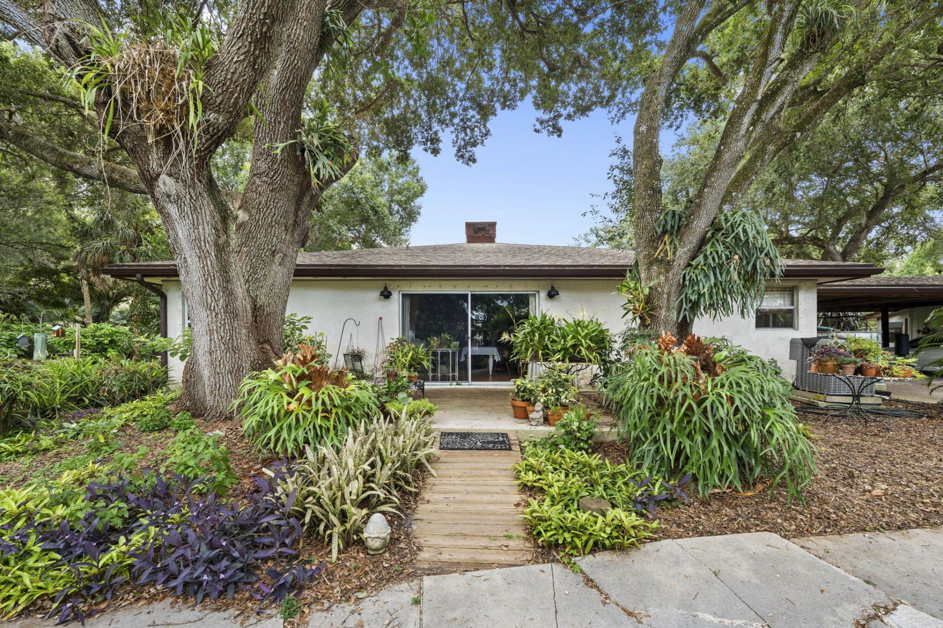 3603 Kirby Loop Road, Fort Pierce, FL 34981 Photo