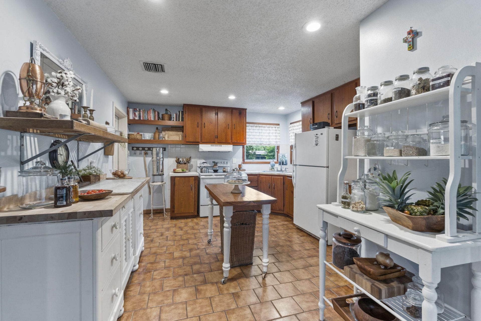 3603 Kirby Loop Road, Fort Pierce, FL 34981 Photo