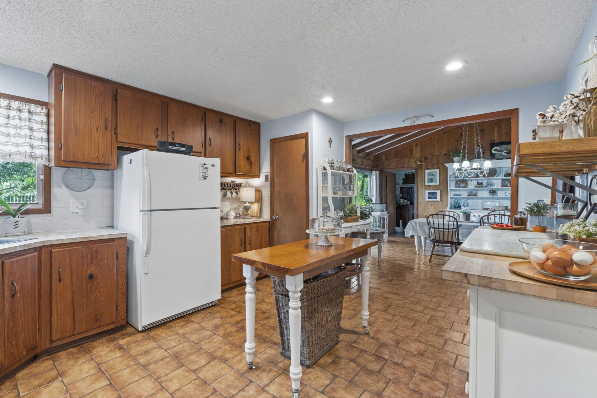 3603 Kirby Loop Road, Fort Pierce, FL 34981 Photo