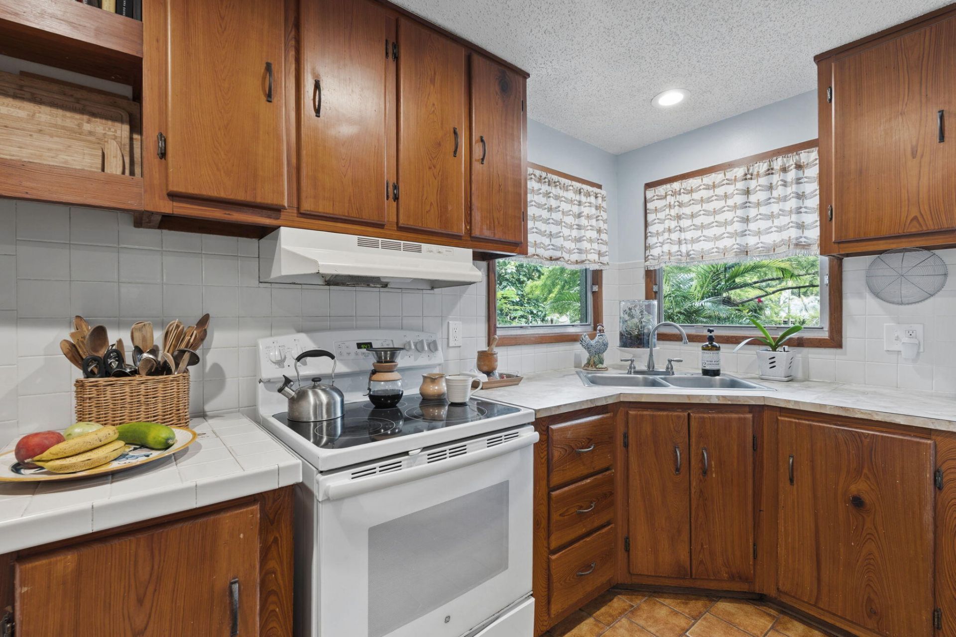 3603 Kirby Loop Road, Fort Pierce, FL 34981 Photo