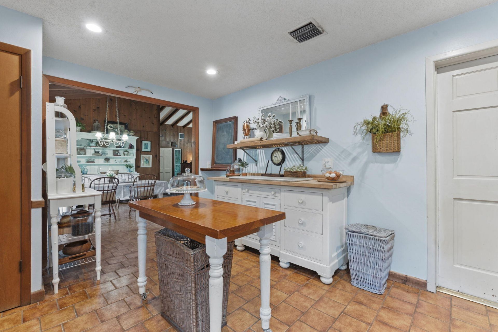3603 Kirby Loop Road, Fort Pierce, FL 34981 Photo